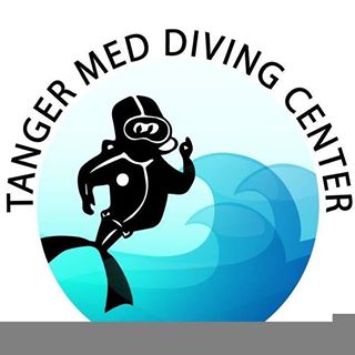 Tanger Med Diving Center